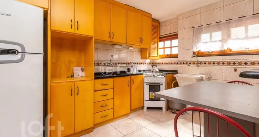 Apartamento com 2 quartos à venda na Rua Demétrio Ribeiro, 851, Centro Histórico, Porto Alegre