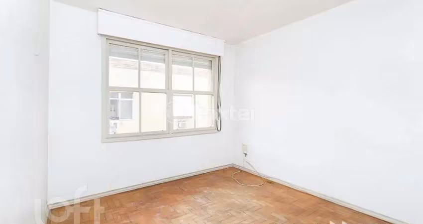Apartamento com 3 quartos à venda na Avenida Ipiranga, 4760, Petrópolis, Porto Alegre