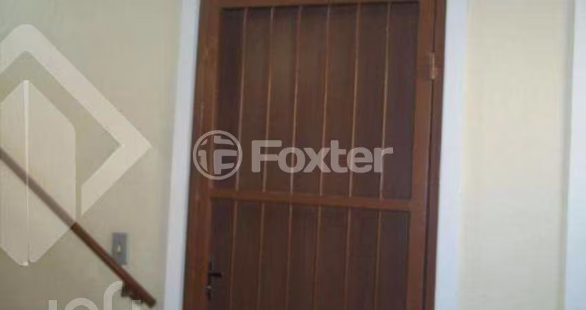 Apartamento com 2 quartos à venda na Rua Vinte e Seis de Março, 415, Mário Quintana, Porto Alegre