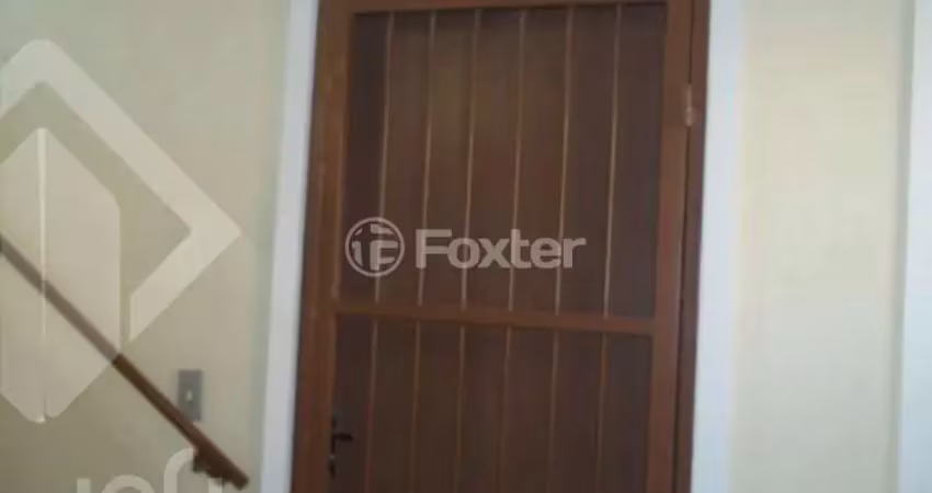 Apartamento com 2 quartos à venda na Rua Vinte e Seis de Março, 415, Mário Quintana, Porto Alegre