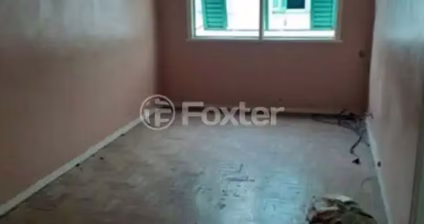 Apartamento com 2 quartos à venda na Avenida Assis Brasil, 280, Santa Maria Goretti, Porto Alegre
