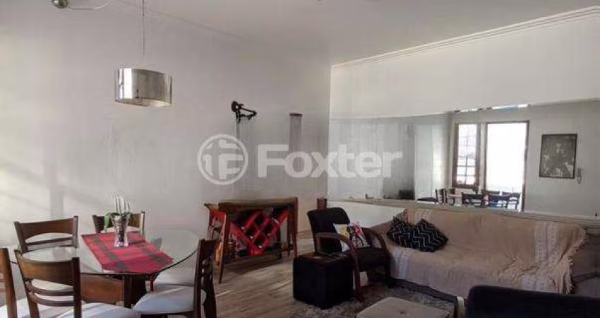 Apartamento com 2 quartos à venda na Avenida Guido Mondin, 55, São Geraldo, Porto Alegre
