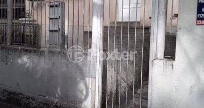 Apartamento com 2 quartos à venda na Rua Gonçalo de Carvalho, 45, Floresta, Porto Alegre