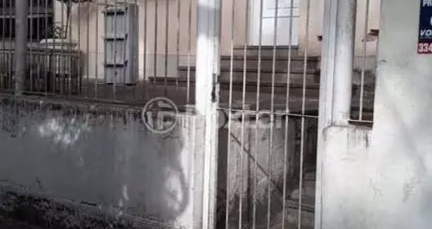 Apartamento com 2 quartos à venda na Rua Gonçalo de Carvalho, 45, Floresta, Porto Alegre