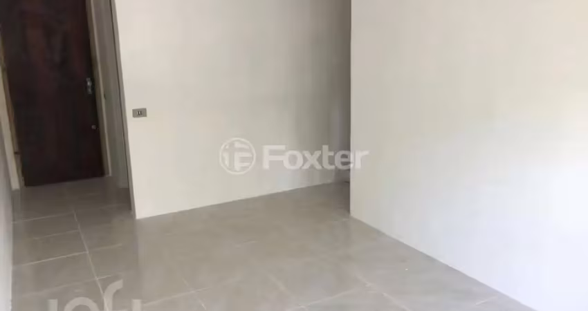 Apartamento com 1 quarto à venda na Avenida Princesa Isabel, 500, Santana, Porto Alegre