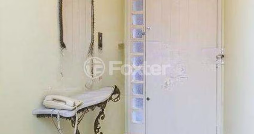 Apartamento com 3 quartos à venda na Rua André Puente, 12, Independência, Porto Alegre