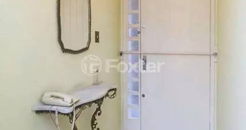 Apartamento com 3 quartos à venda na Rua André Puente, 12, Independência, Porto Alegre