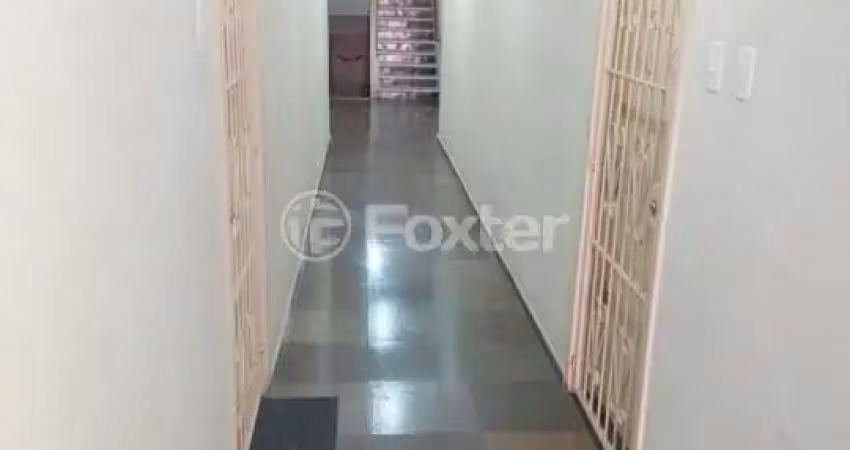 Apartamento com 3 quartos à venda na Rua Jacinto Gomes, 163, Santana, Porto Alegre