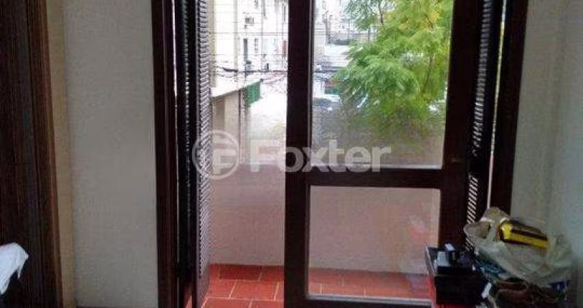 Apartamento com 3 quartos à venda na Rua Surupá, 25, Jardim Botânico, Porto Alegre