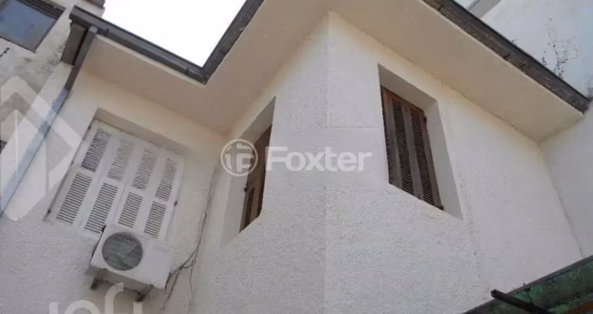 Casa com 3 quartos à venda na Rua Joaquim Nabuco, 208, Cidade Baixa, Porto Alegre