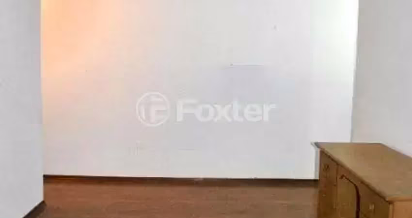 Apartamento com 2 quartos à venda na Rua Sepé Tiaraju, 630, Medianeira, Porto Alegre