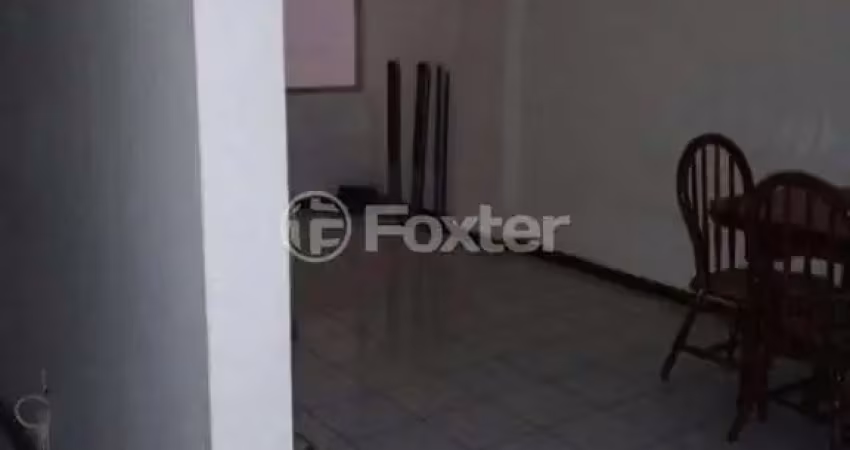 Apartamento com 1 quarto à venda na Rua General Lima e Silva, 130, Cidade Baixa, Porto Alegre