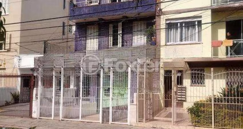 Apartamento com 1 quarto à venda na Rua Alberto Torres, 86, Cidade Baixa, Porto Alegre