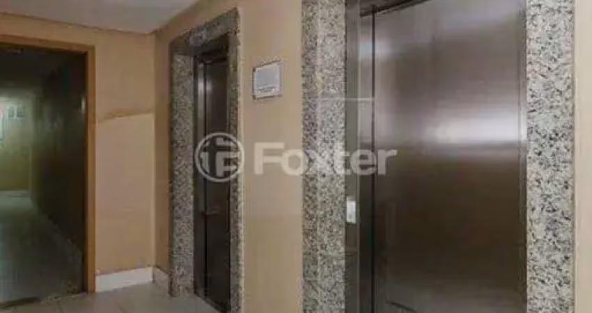 Apartamento com 3 quartos à venda na Rua Doutor Barcelos, 2434, Tristeza, Porto Alegre
