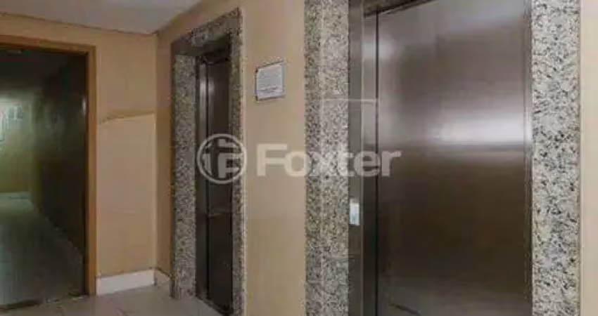 Apartamento com 3 quartos à venda na Rua Doutor Barcelos, 2434, Tristeza, Porto Alegre