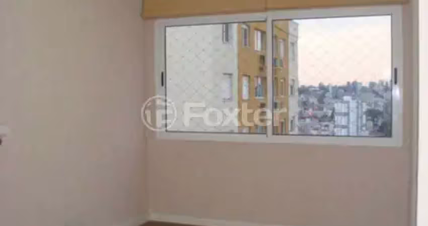 Apartamento com 3 quartos à venda na Avenida Bento Gonçalves, 1515, Santo Antônio, Porto Alegre
