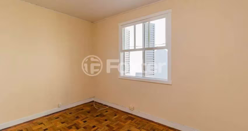 Apartamento com 2 quartos à venda na Rua Riachuelo, 918, Centro Histórico, Porto Alegre