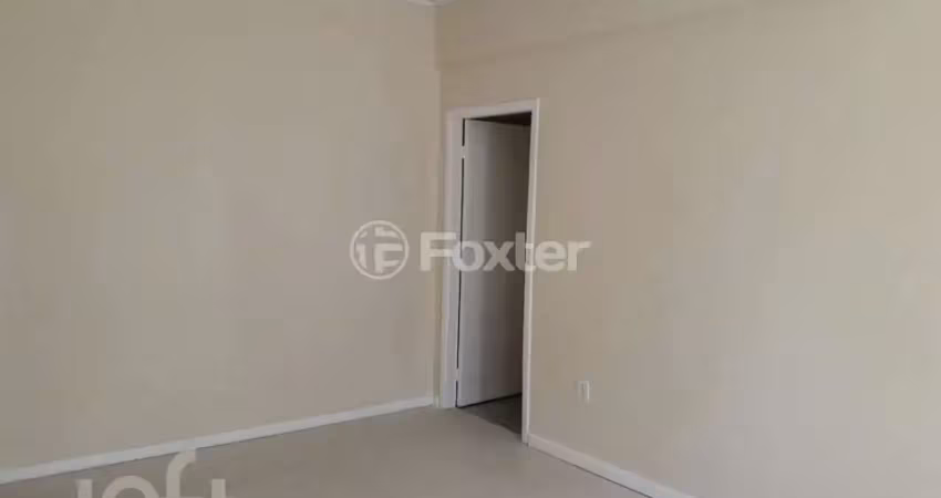 Apartamento com 3 quartos à venda na Avenida Independência, 831, Independência, Porto Alegre