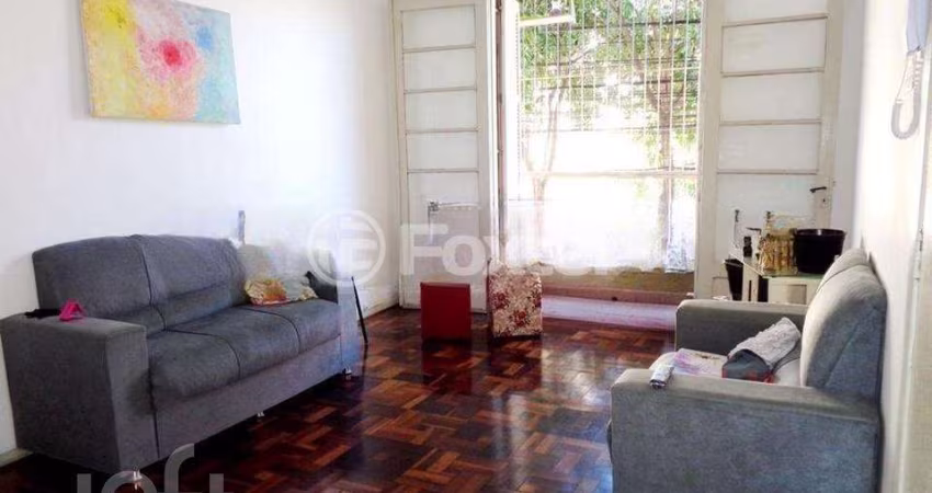 Apartamento com 2 quartos à venda na Avenida Pernambuco, 1735, São Geraldo, Porto Alegre