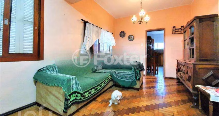 Apartamento com 3 quartos à venda na Avenida Cristóvão Colombo, 1828, Floresta, Porto Alegre
