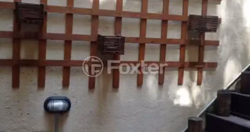 Apartamento com 1 quarto à venda na Avenida Desembargador André da Rocha, 241, Centro Histórico, Porto Alegre