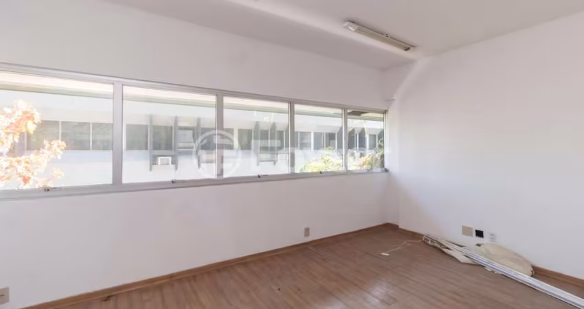 Sala comercial com 1 sala à venda na Rua Dom Pedro II, 1240, Higienópolis, Porto Alegre