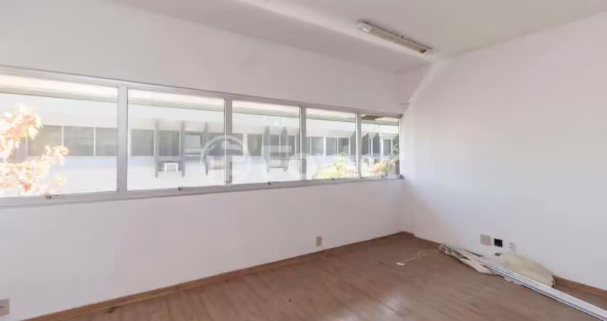 Sala comercial com 1 sala à venda na Rua Dom Pedro II, 1240, Higienópolis, Porto Alegre