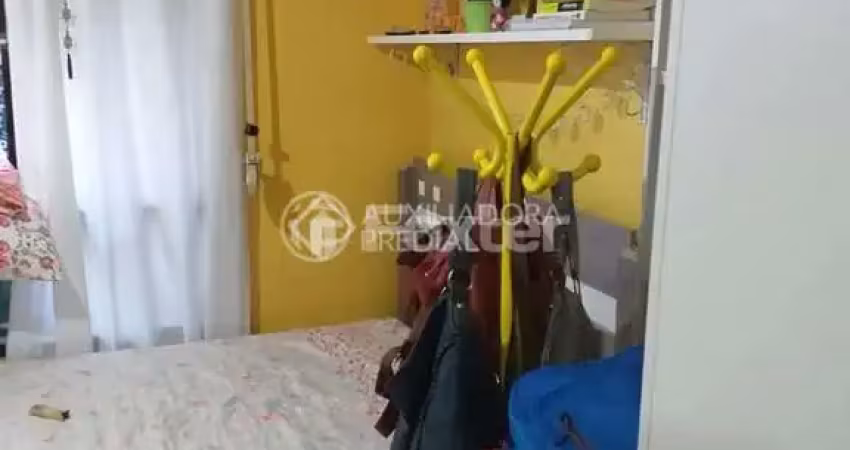 Apartamento com 1 quarto à venda na Rua João Alfredo, 291, Cidade Baixa, Porto Alegre