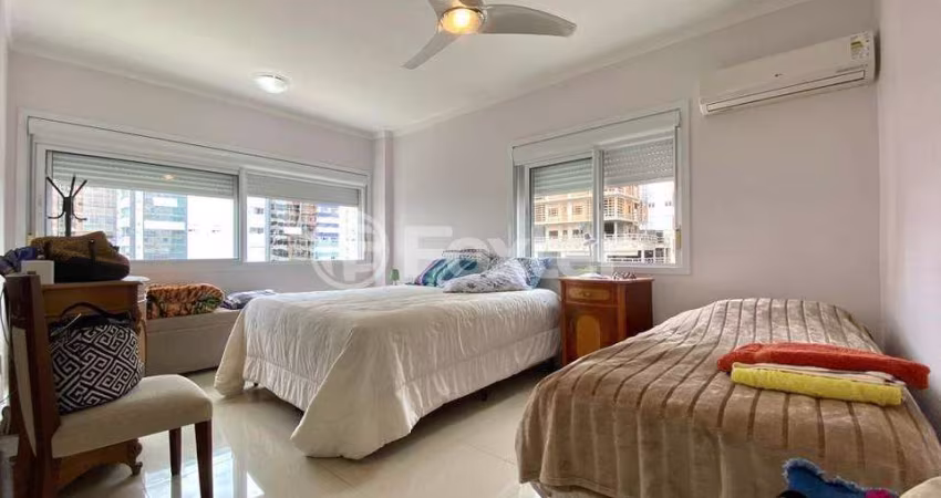 Apartamento com 3 quartos à venda na Rua Guaraci, 3223, Centro, Capão da Canoa