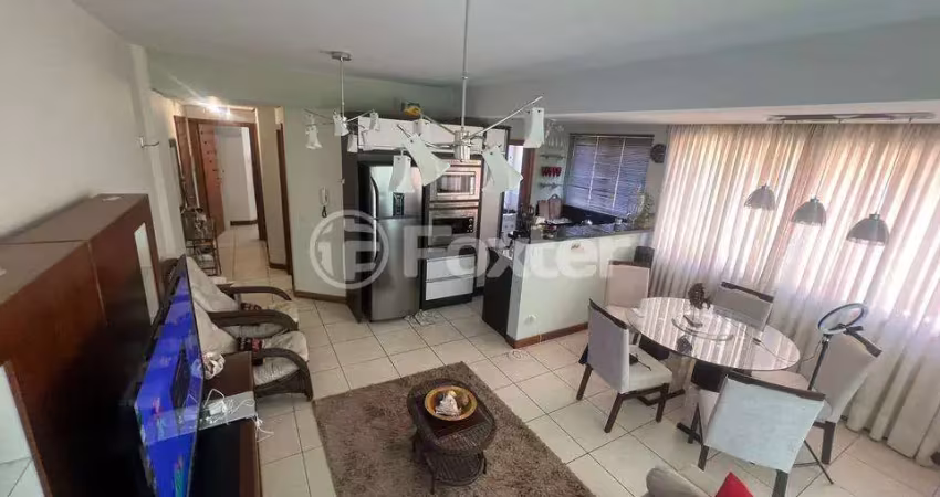 Apartamento com 2 quartos à venda na Avenida Central, 455, Atlântida, Xangri-Lá