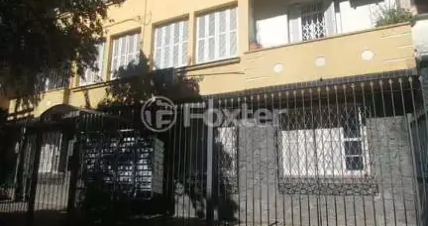 Apartamento com 2 quartos à venda na Rua Demétrio Ribeiro, 1035, Centro Histórico, Porto Alegre