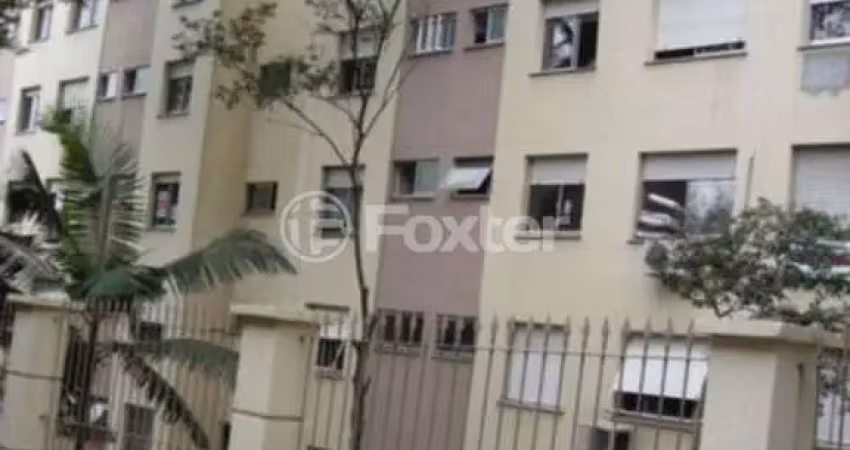 Apartamento com 3 quartos à venda na Rua Doutor Otávio Santos, 211, Jardim Itu Sabará, Porto Alegre