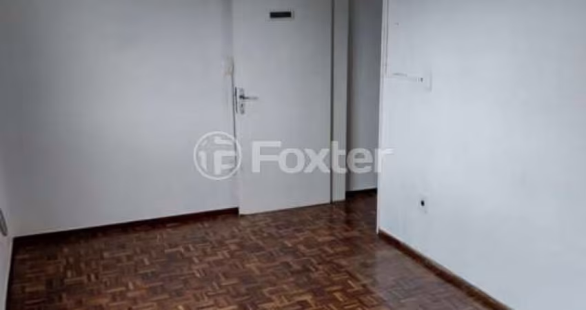 Apartamento com 2 quartos à venda na Rua Doutor Otávio Santos, 111, Jardim Itu Sabará, Porto Alegre