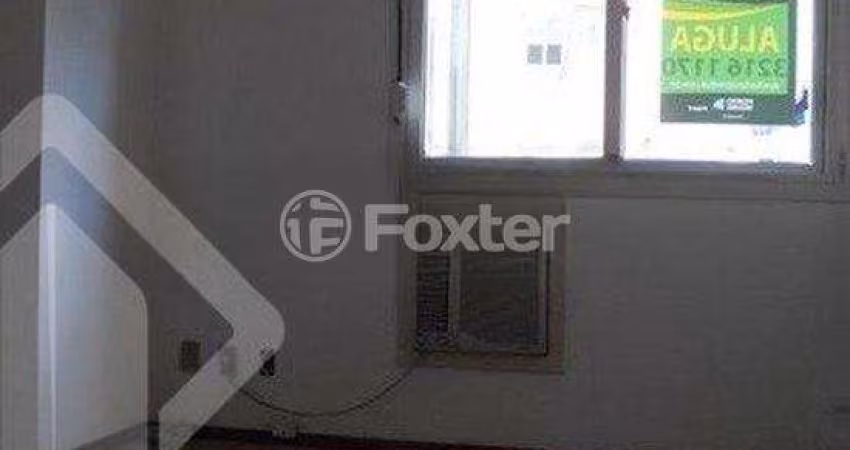 Apartamento com 2 quartos à venda na Avenida A. J. Renner, 1820, Humaitá, Porto Alegre