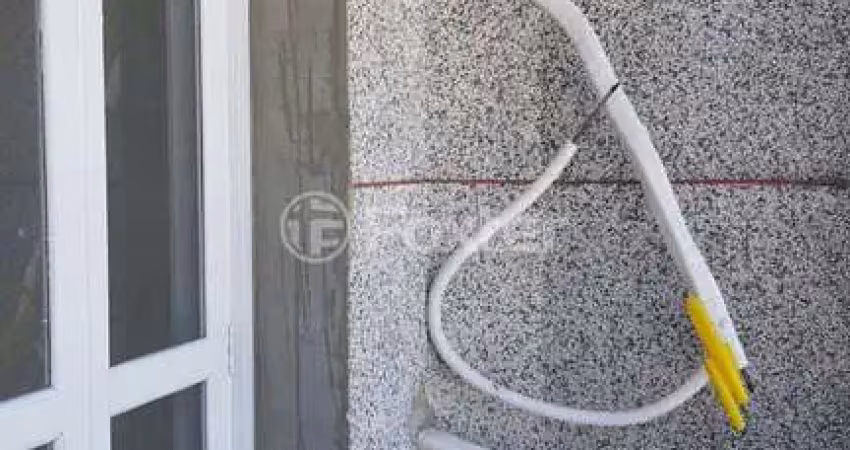 Apartamento com 3 quartos à venda na Rua Dom Pedro II, 797, São João, Porto Alegre