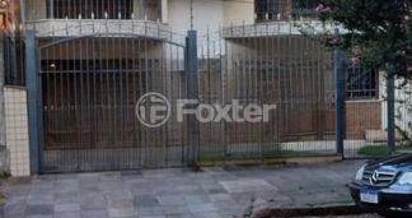 Casa com 4 quartos à venda na Rua Professor Guerreiro Lima, 1010, Partenon, Porto Alegre