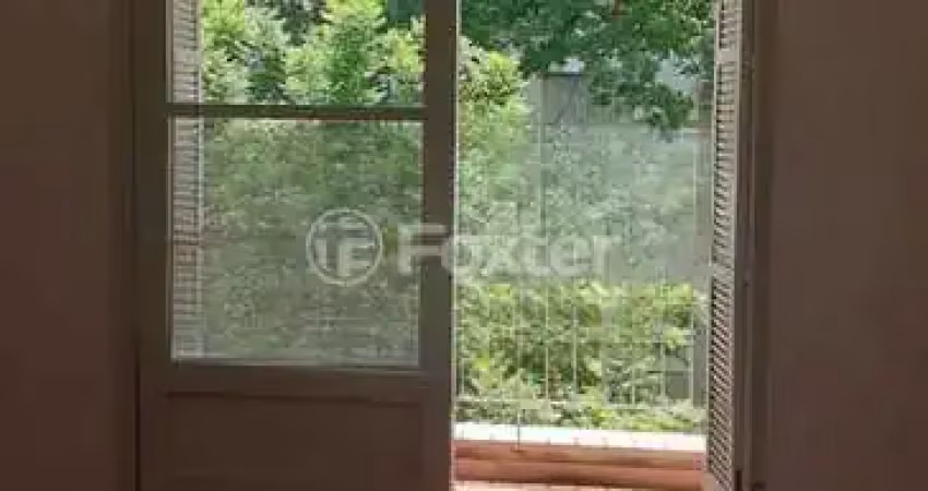 Apartamento com 2 quartos à venda na Avenida Taquara, 478, Petrópolis, Porto Alegre