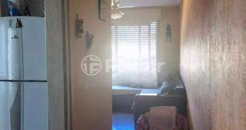 Apartamento com 2 quartos à venda na Avenida Plínio Brasil Milano, 499, Auxiliadora, Porto Alegre