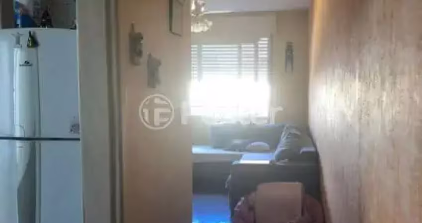 Apartamento com 2 quartos à venda na Avenida Plínio Brasil Milano, 499, Auxiliadora, Porto Alegre