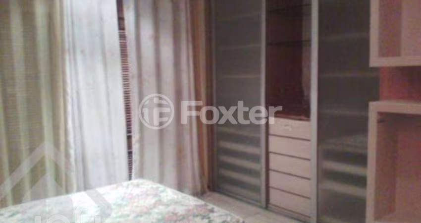 Casa com 4 quartos à venda na Rua Dona Adda Mascarenhas de Moraes, 633, Jardim Itu Sabará, Porto Alegre
