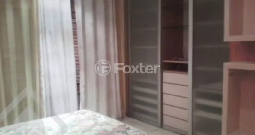 Casa com 4 quartos à venda na Rua Dona Adda Mascarenhas de Moraes, 633, Jardim Itu Sabará, Porto Alegre