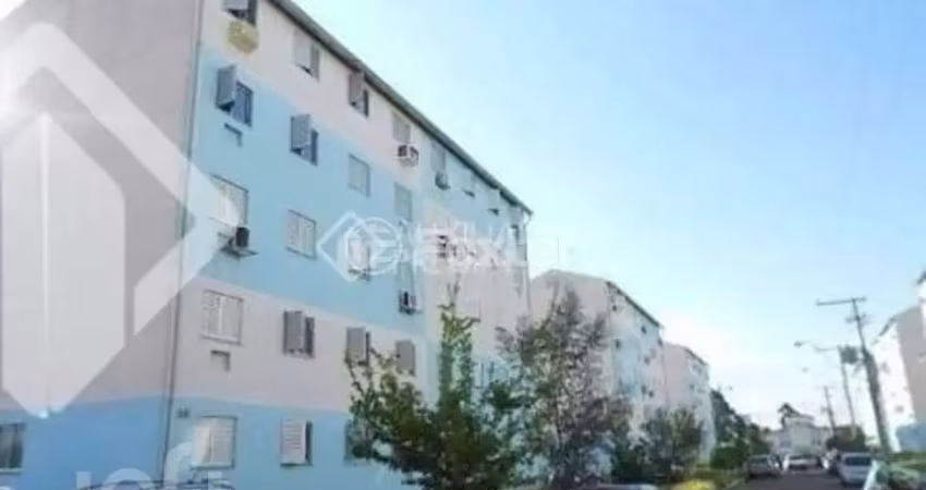 Apartamento com 2 quartos à venda na Rua José Barcellos Garcia, 40, Rubem Berta, Porto Alegre