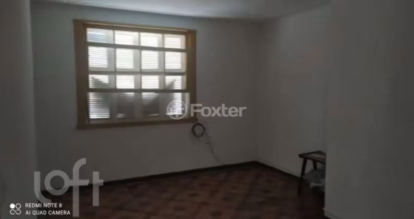 Apartamento com 2 quartos à venda na Avenida Pátria, 1353, São Geraldo, Porto Alegre