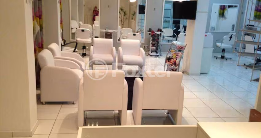 Ponto comercial com 1 sala à venda na Rua Riachuelo, 308, Centro Histórico, Porto Alegre