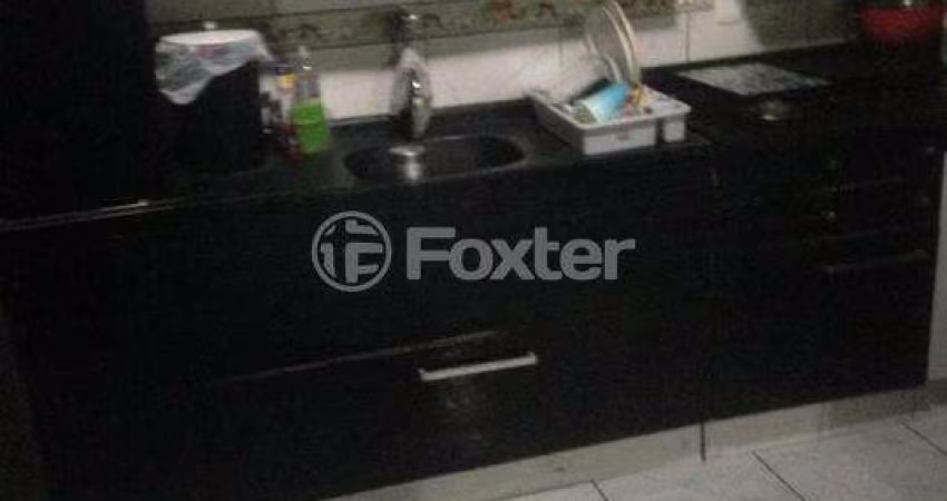 Casa com 3 quartos à venda na Rua Gaspar de Lemos, 241, Vila Ipiranga, Porto Alegre