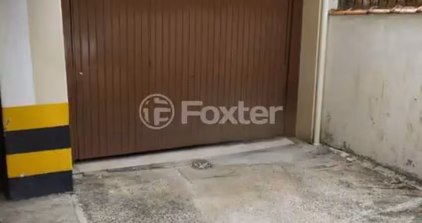 Apartamento com 2 quartos à venda na Rua Baronesa do Gravataí, 355, Cidade Baixa, Porto Alegre