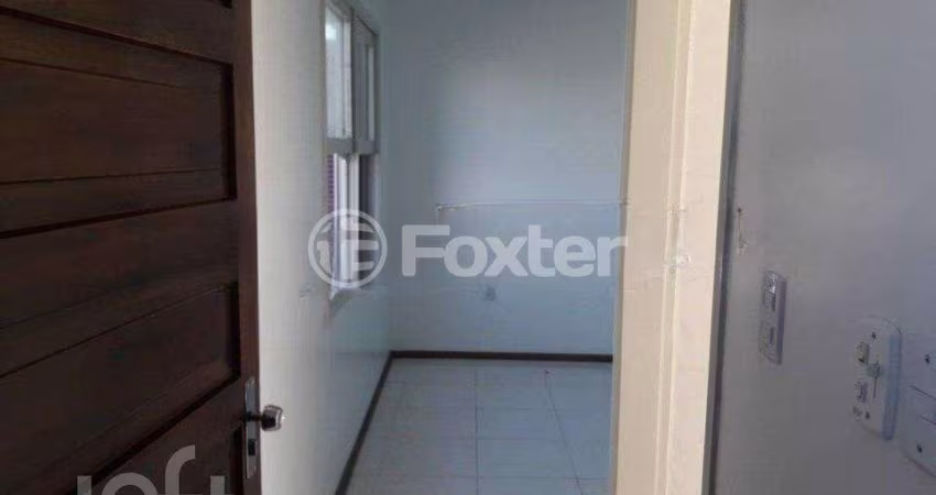 Apartamento com 1 quarto à venda na Rua Doutor Cândido José de Godoy, 150, Rubem Berta, Porto Alegre