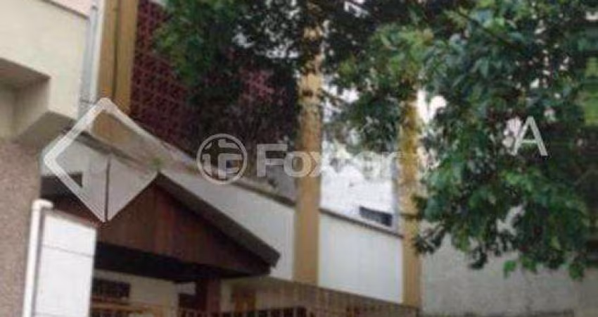 Apartamento com 1 quarto à venda na Travessa Comendador Batista, 51, Cidade Baixa, Porto Alegre