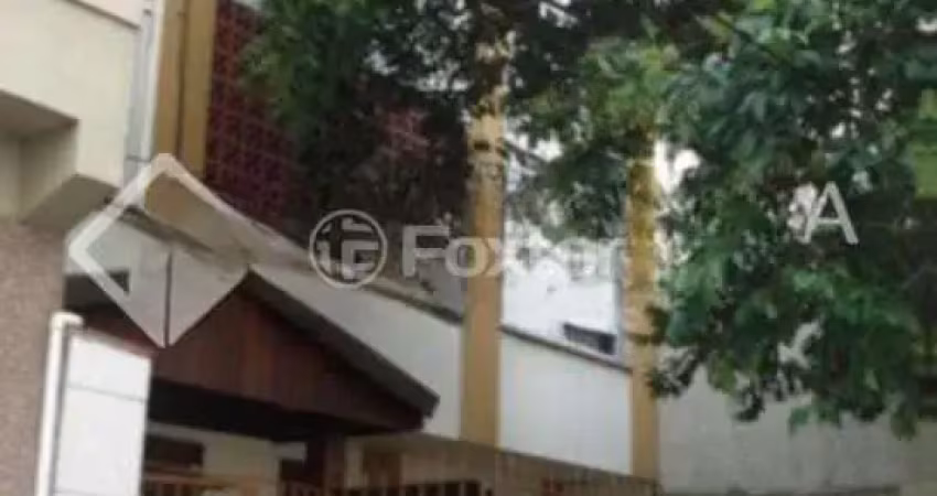Apartamento com 1 quarto à venda na Travessa Comendador Batista, 51, Cidade Baixa, Porto Alegre