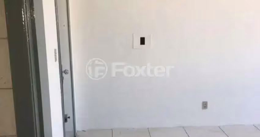 Apartamento com 1 quarto à venda na Rua Visconde de Pelotas, 11, Passo da Areia, Porto Alegre